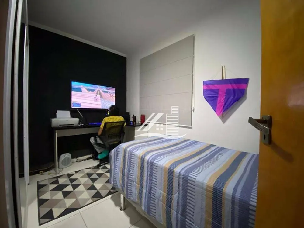 Cobertura, 2 quartos, 120 m² - Foto 3