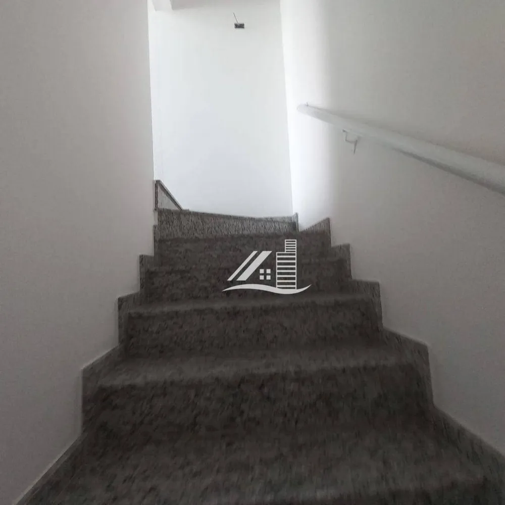 Cobertura, 2 quartos, 95 m² - Foto 3