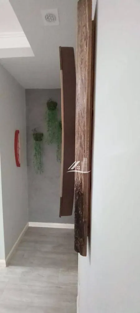 Apartamento, 2 quartos, 78 m² - Foto 4