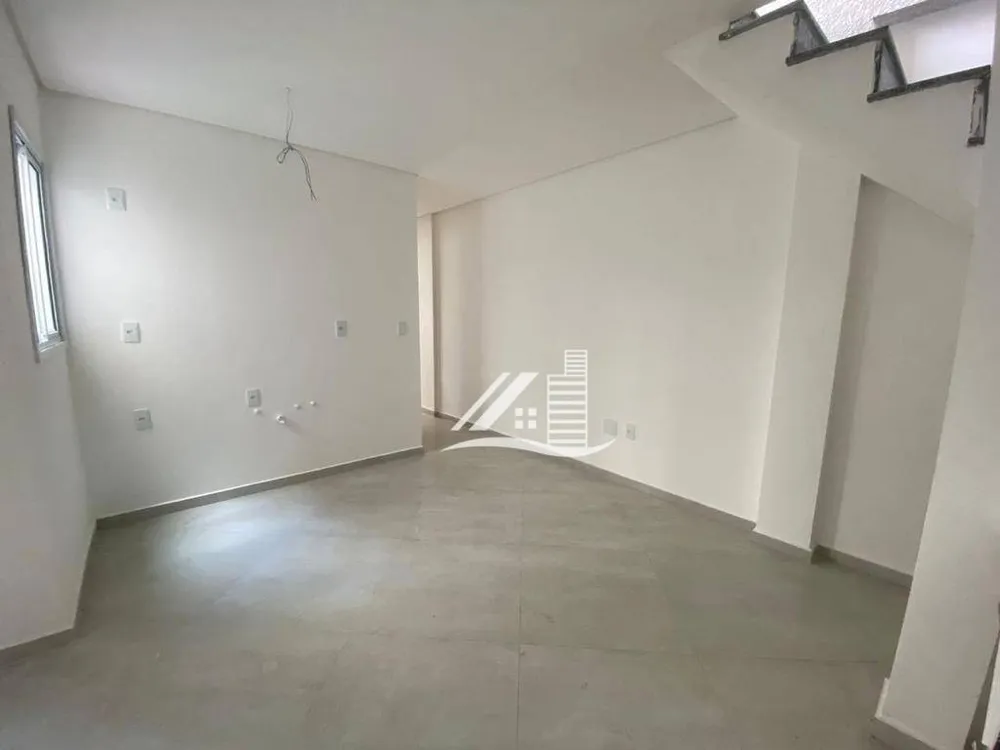 Cobertura, 2 quartos, 100 m² - Foto 2