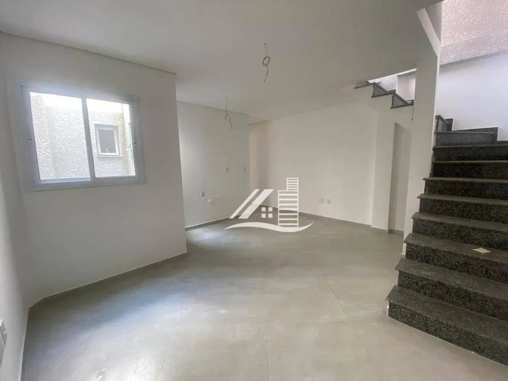 Cobertura, 2 quartos, 100 m² - Foto 1