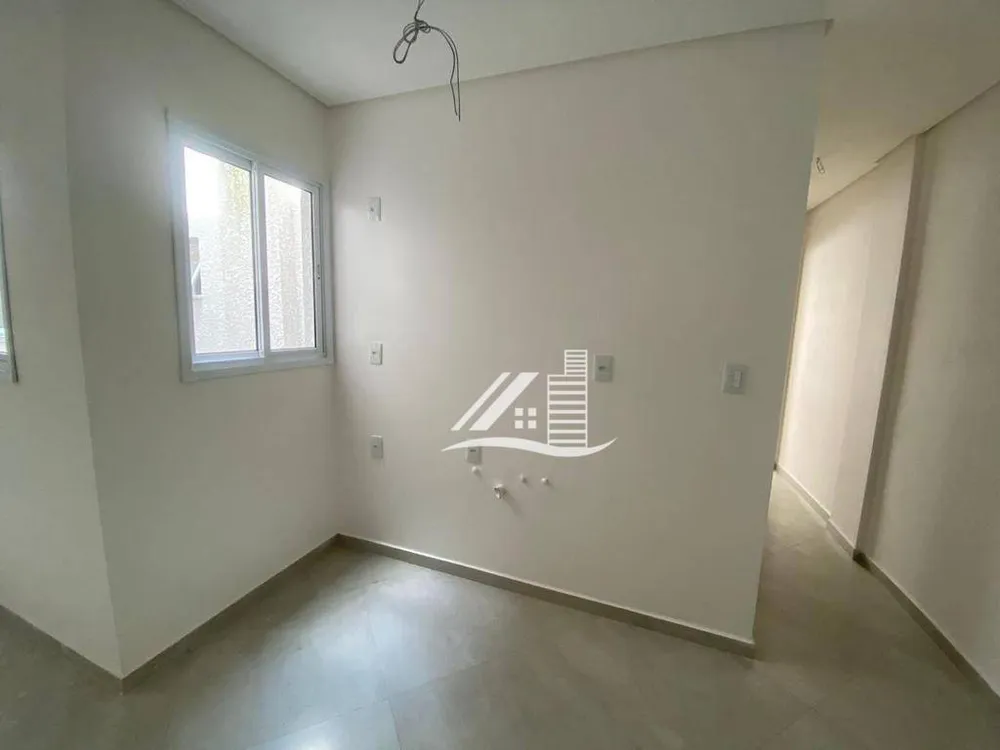 Cobertura, 2 quartos, 100 m² - Foto 3