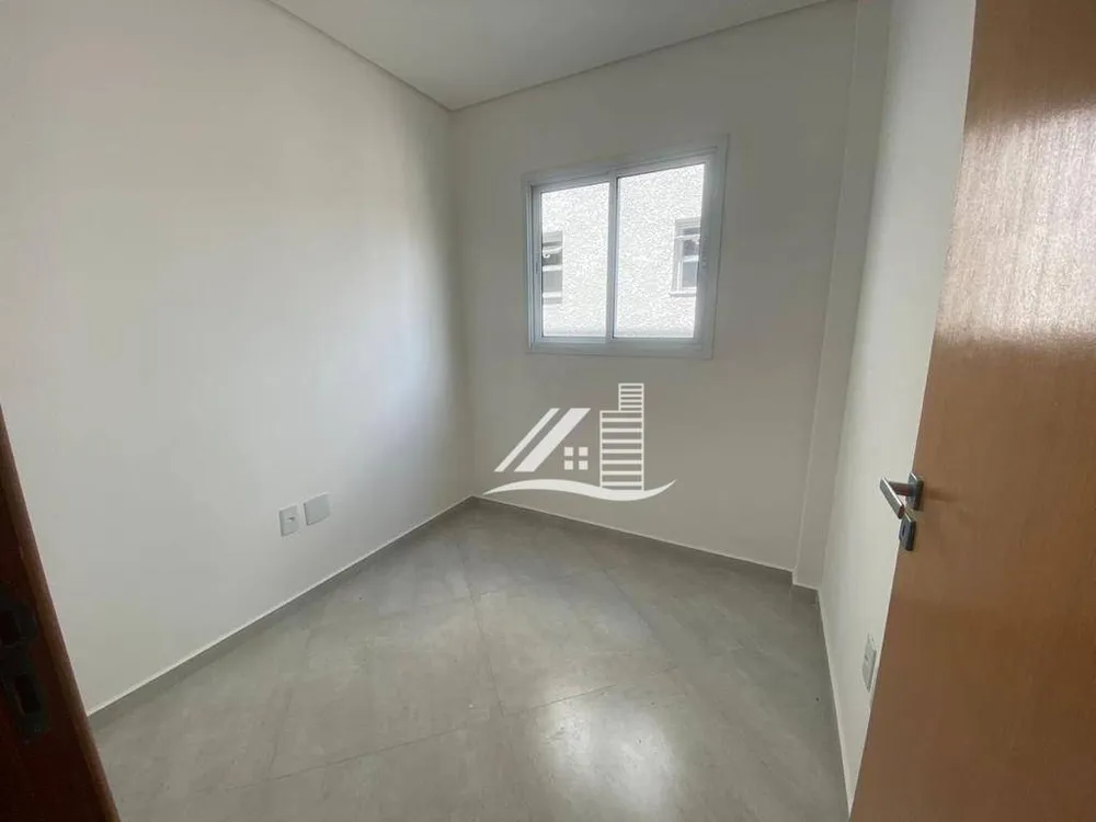 Cobertura, 2 quartos, 100 m² - Foto 4