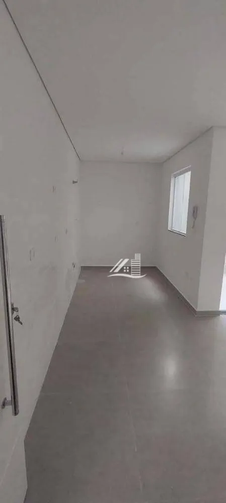 Apartamento, 2 quartos, 42 m² - Foto 3