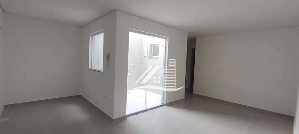 Apartamento, 2 quartos, 42 m² - Foto 4