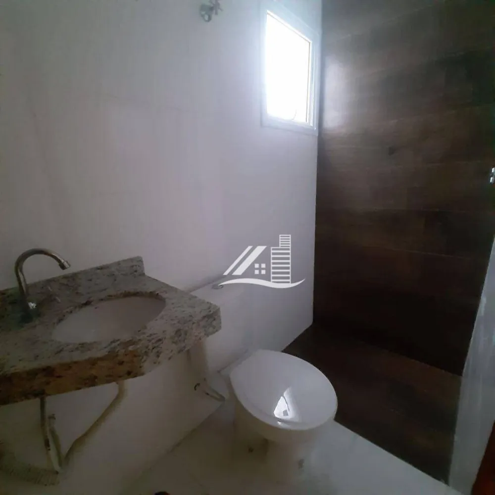 Apartamento, 2 quartos, 43 m² - Foto 3