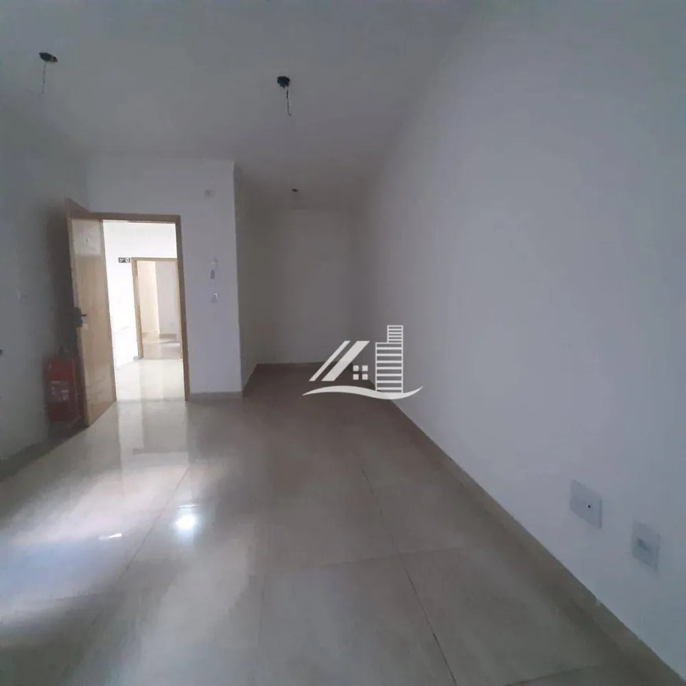 Apartamento, 2 quartos, 43 m² - Foto 1