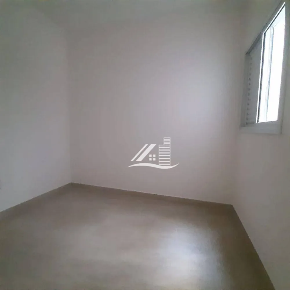Apartamento, 2 quartos, 43 m² - Foto 4