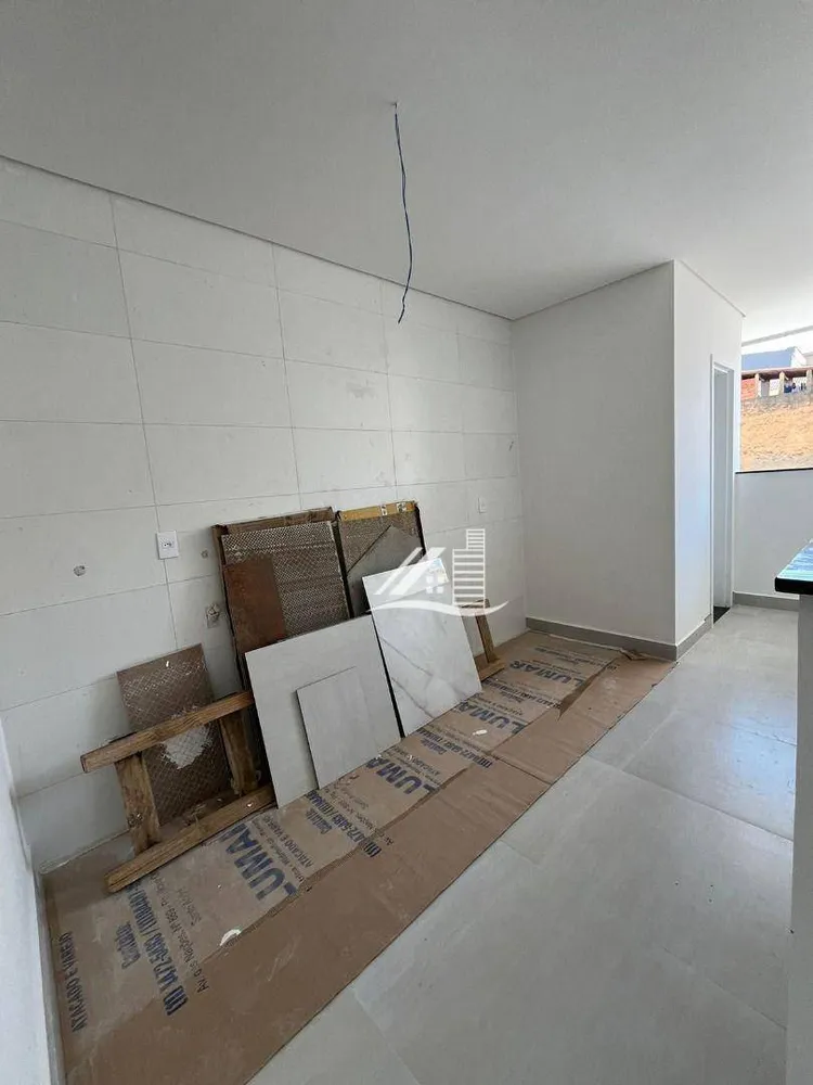 Sobrado, 3 quartos - Foto 3