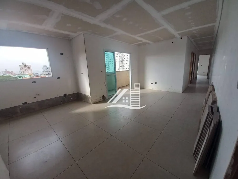 Apartamento, 3 quartos, 70 m² - Foto 2