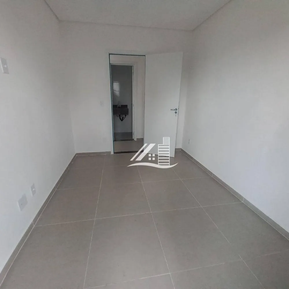 Apartamento, 2 quartos, 56 m² - Foto 4