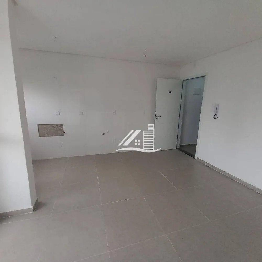Apartamento, 2 quartos, 56 m² - Foto 3