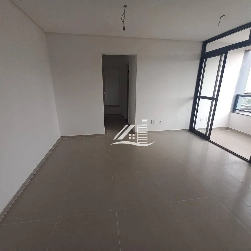 Apartamento, 2 quartos, 56 m² - Foto 2