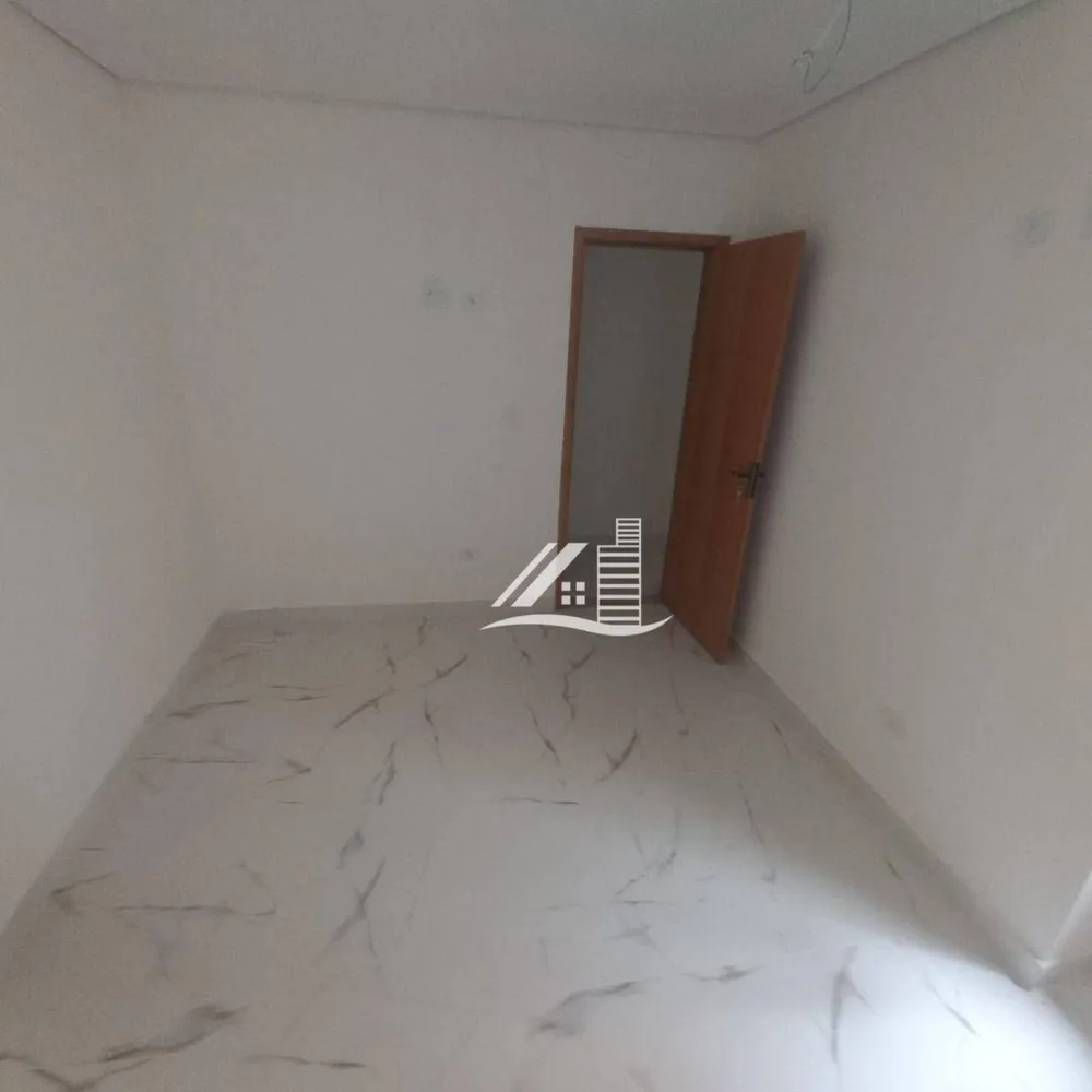 Apartamento, 3 quartos, 103 m² - Foto 1