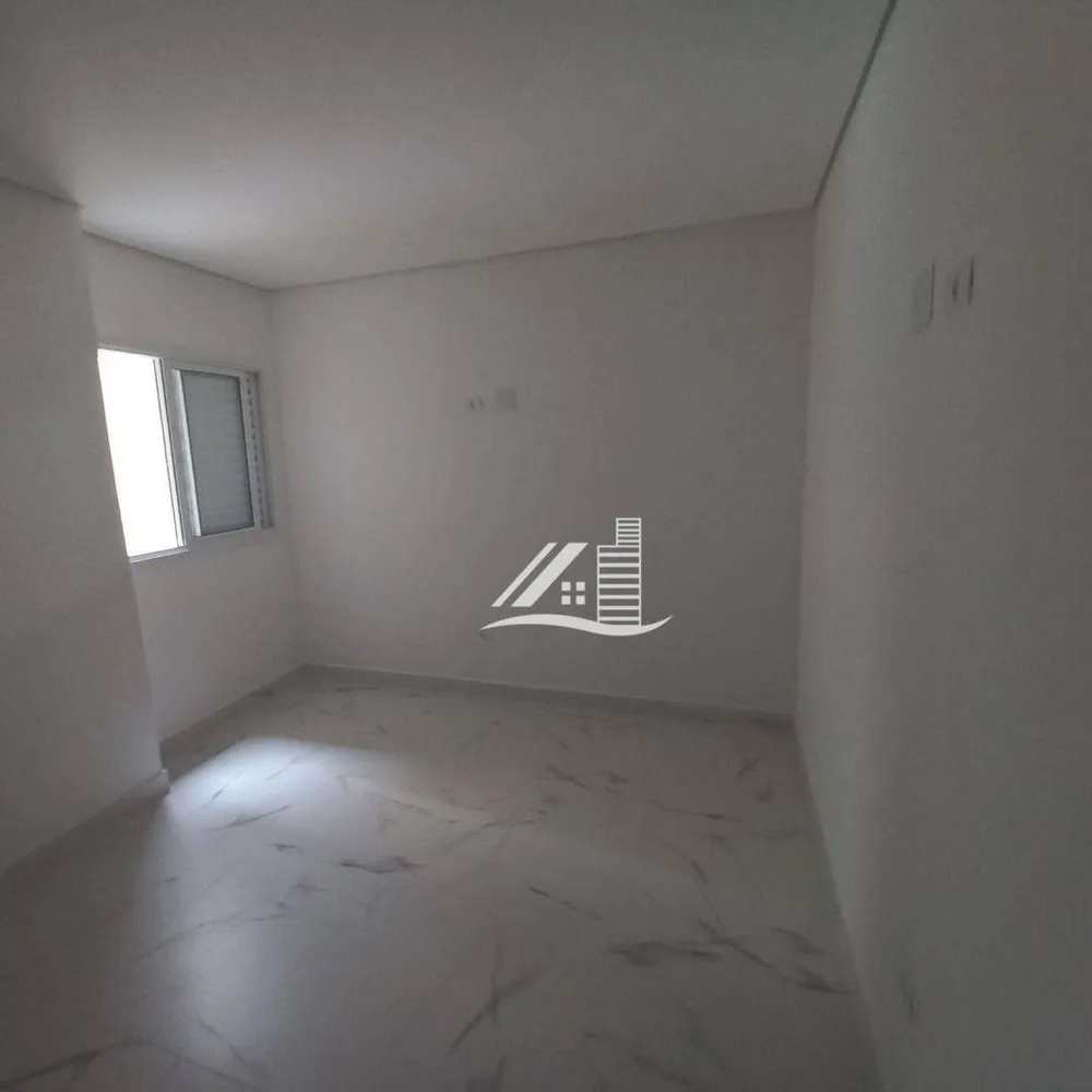 Apartamento, 3 quartos, 103 m² - Foto 2