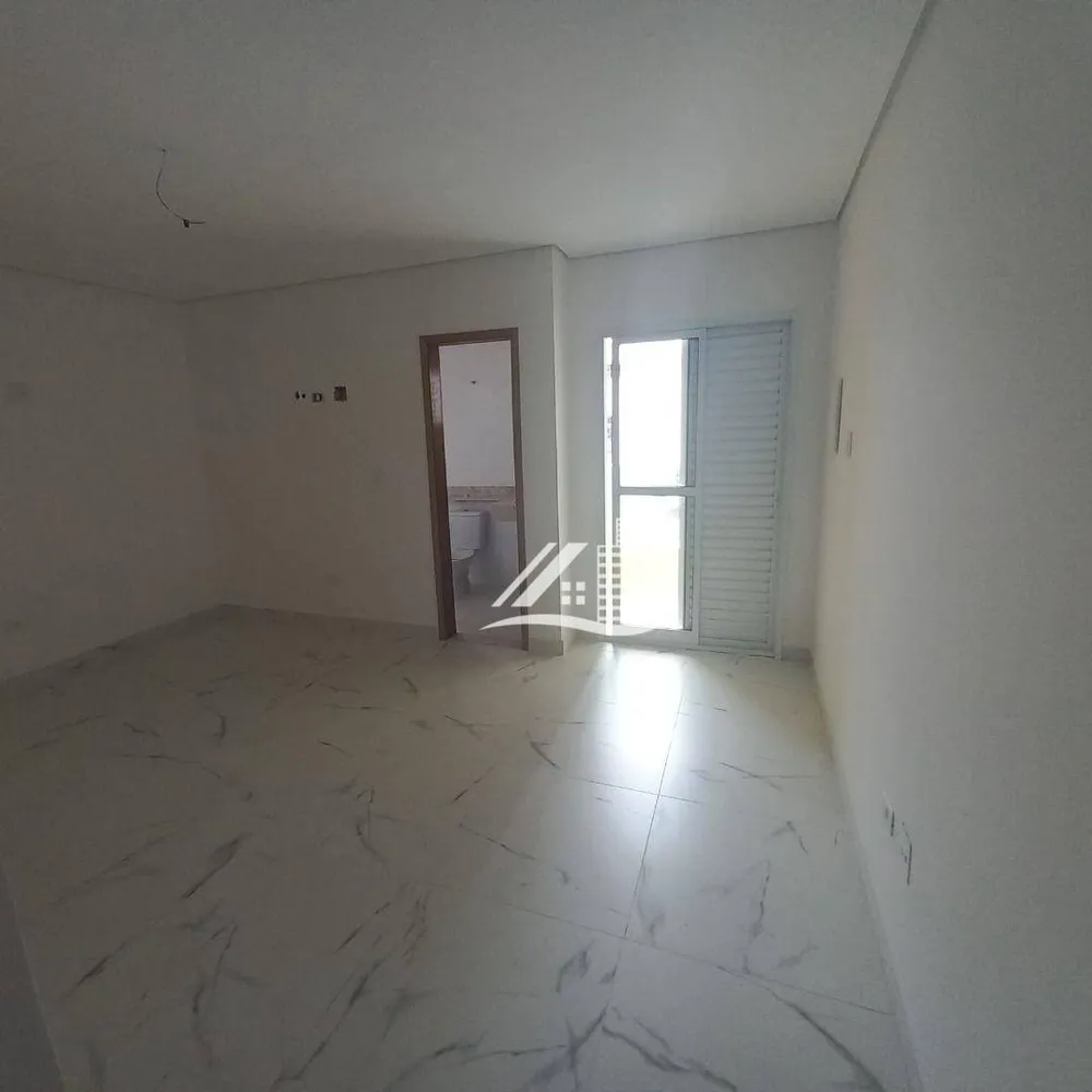 Apartamento, 3 quartos, 103 m² - Foto 3