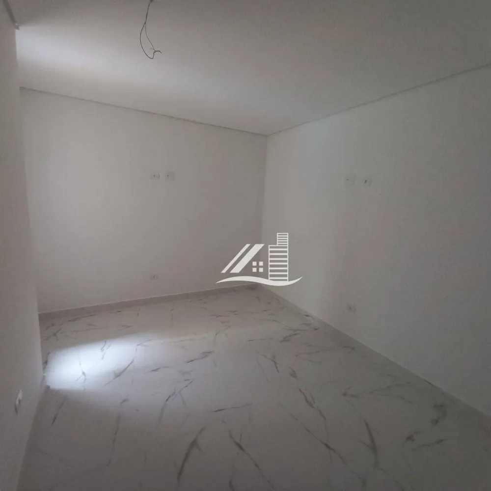 Apartamento, 3 quartos, 103 m² - Foto 4