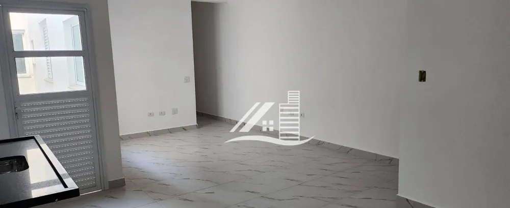 Apartamento, 3 quartos, 82 m² - Foto 2