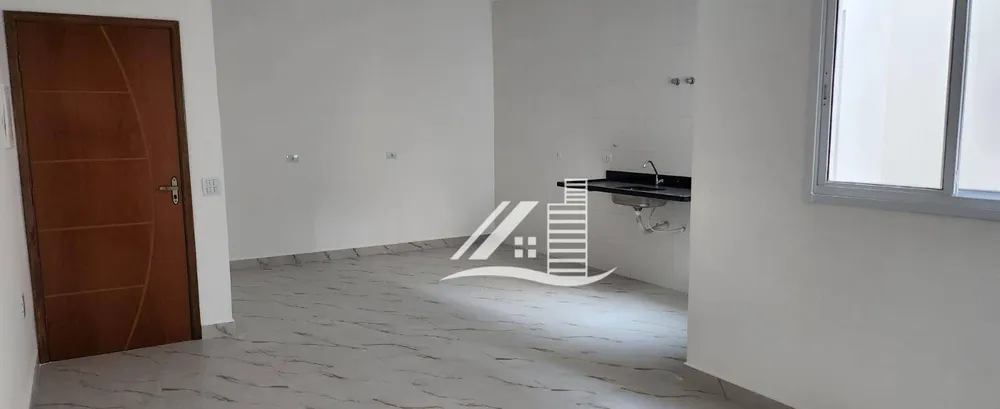 Apartamento, 3 quartos, 82 m² - Foto 4