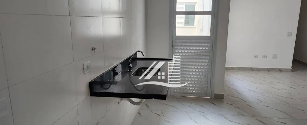 Apartamento, 3 quartos, 82 m² - Foto 3