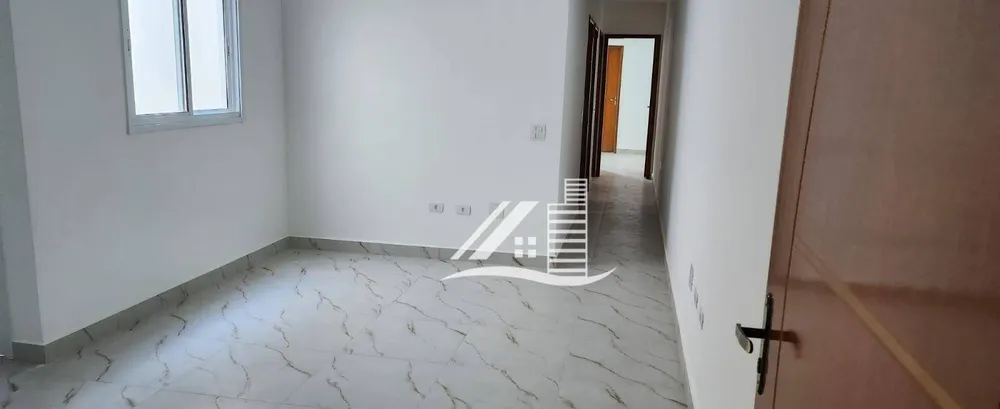 Apartamento, 3 quartos, 82 m² - Foto 1