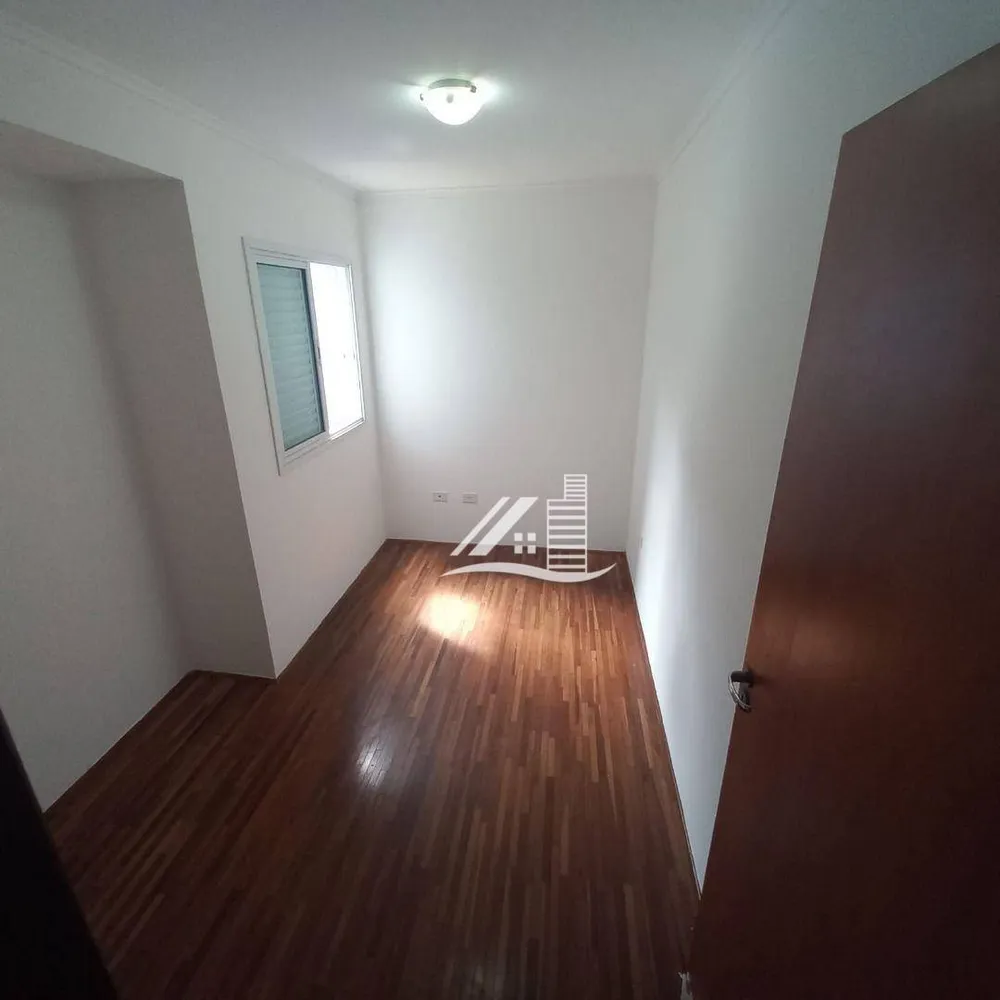 Apartamento, 3 quartos, 70 m² - Foto 4