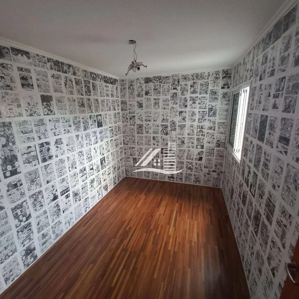 Apartamento, 3 quartos, 70 m² - Foto 3