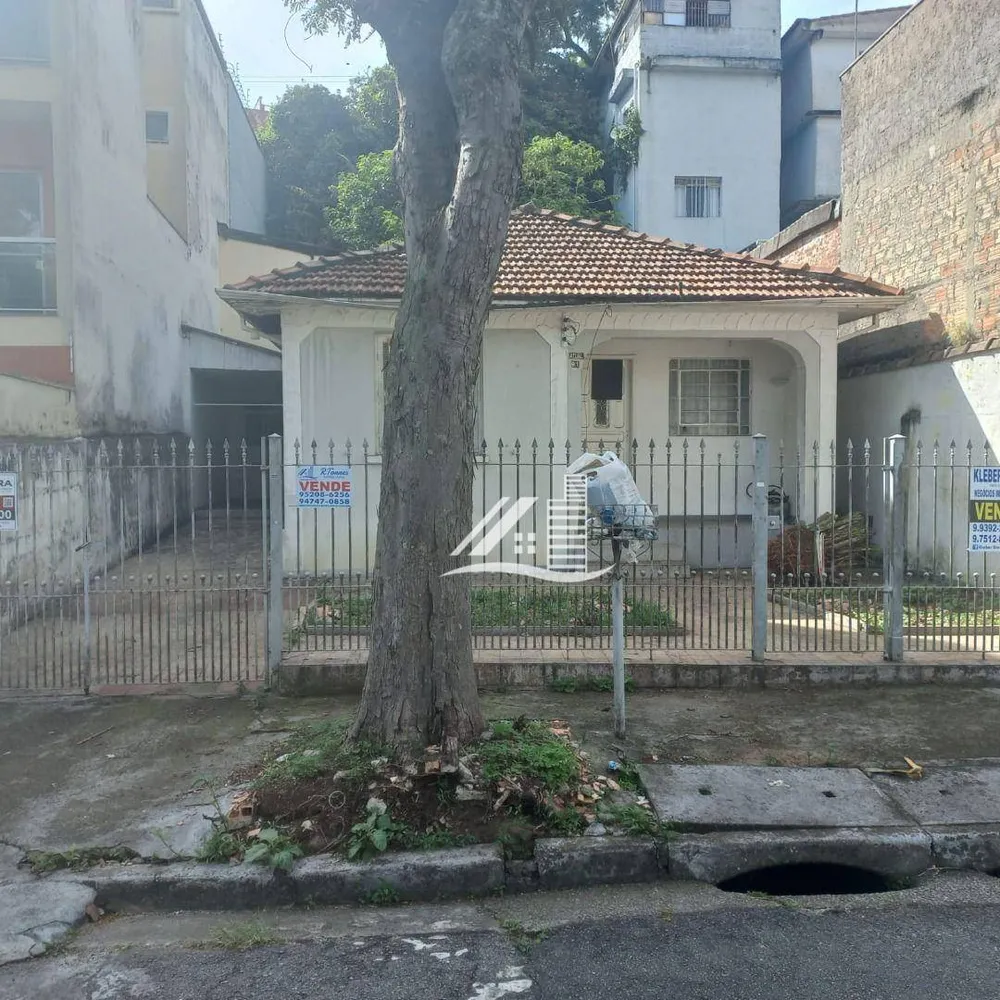 Terreno, 330 m² - Foto 4