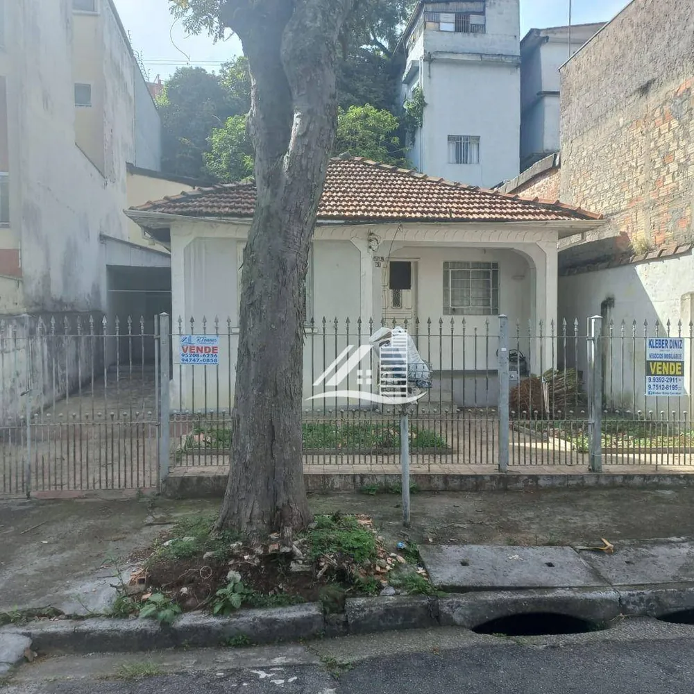 Terreno, 330 m² - Foto 2