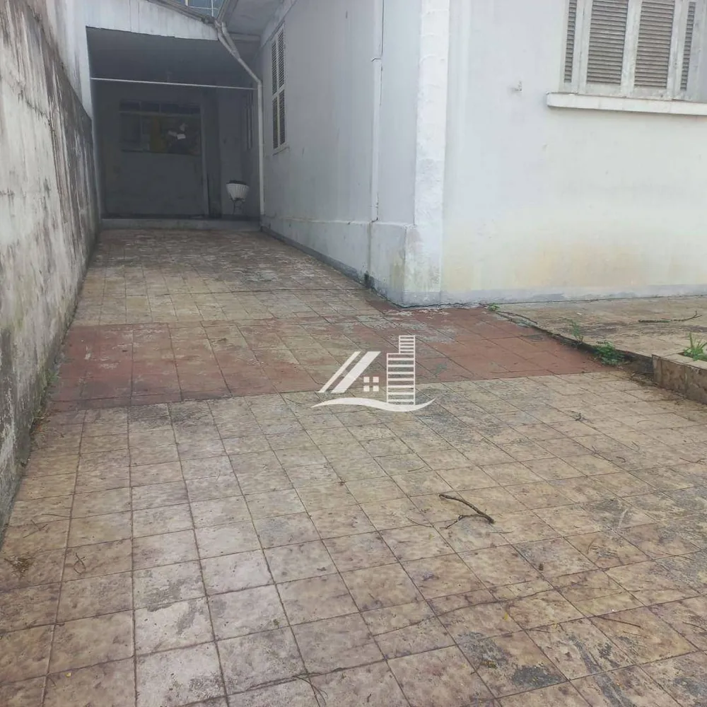 Terreno, 330 m² - Foto 3