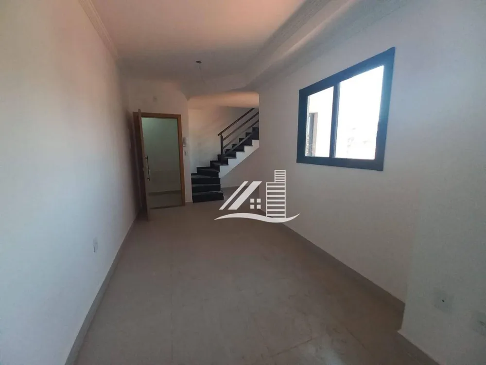 Cobertura, 2 quartos, 93 m² - Foto 3