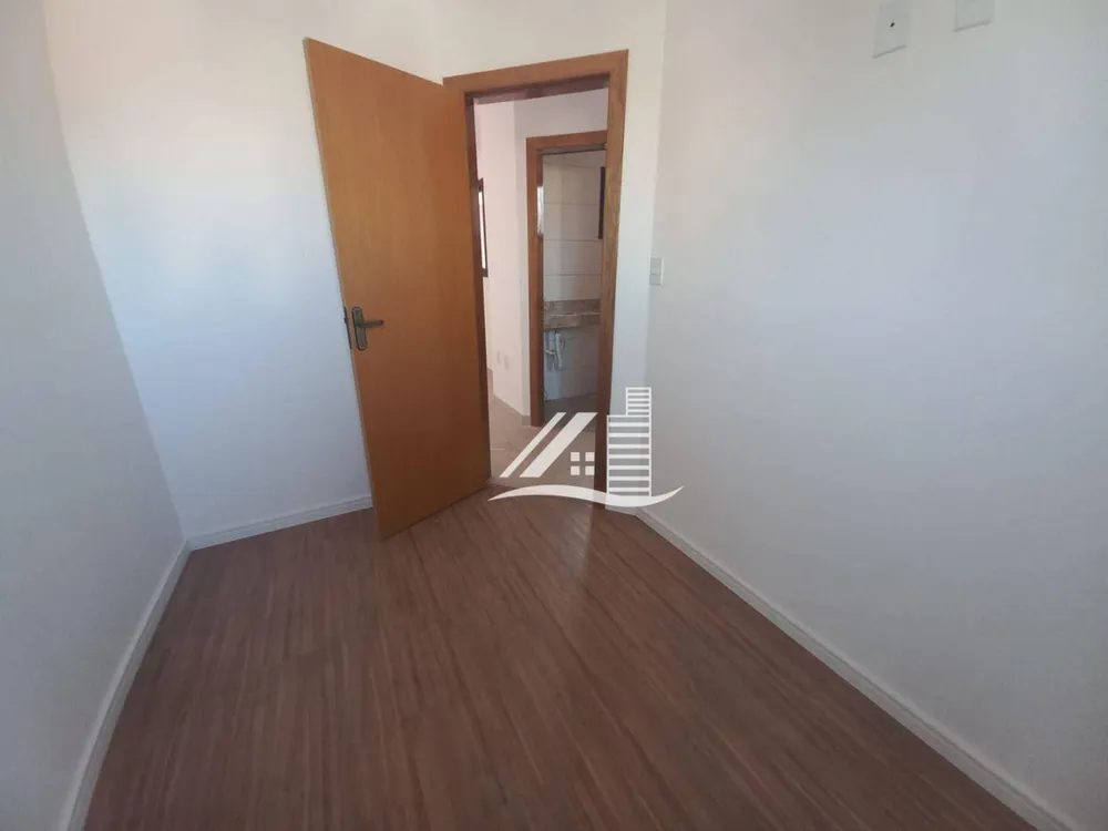 Cobertura, 2 quartos, 93 m² - Foto 4