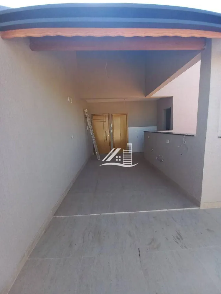 Cobertura, 2 quartos, 93 m² - Foto 1
