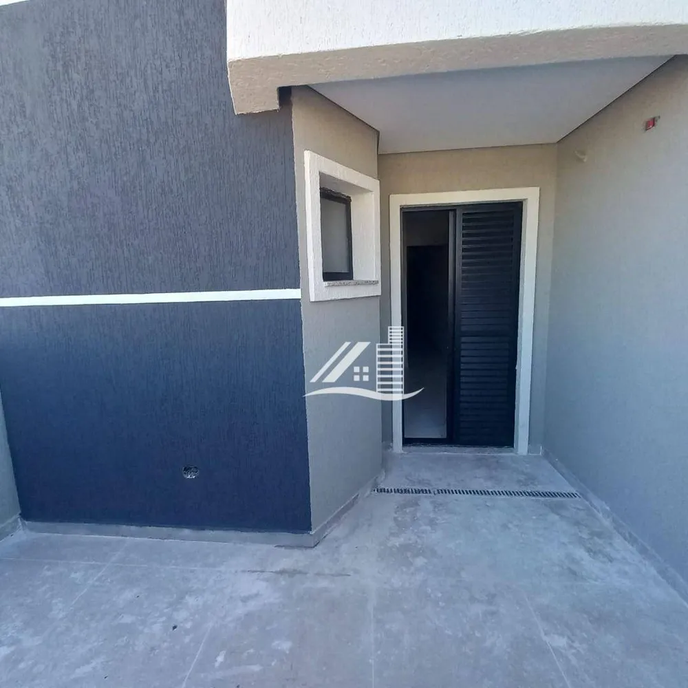 Apartamento, 3 quartos, 80 m² - Foto 3