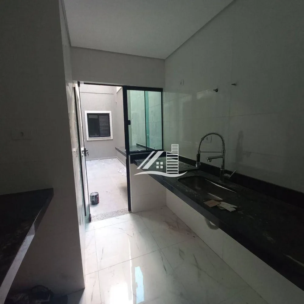 Apartamento, 3 quartos, 80 m² - Foto 2