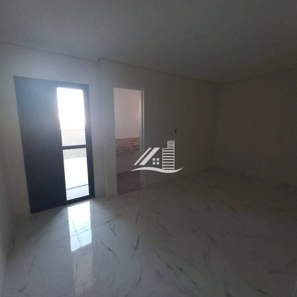 Apartamento, 3 quartos, 80 m² - Foto 4