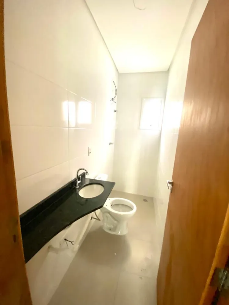 Apartamento, 2 quartos, 72 m² - Foto 3
