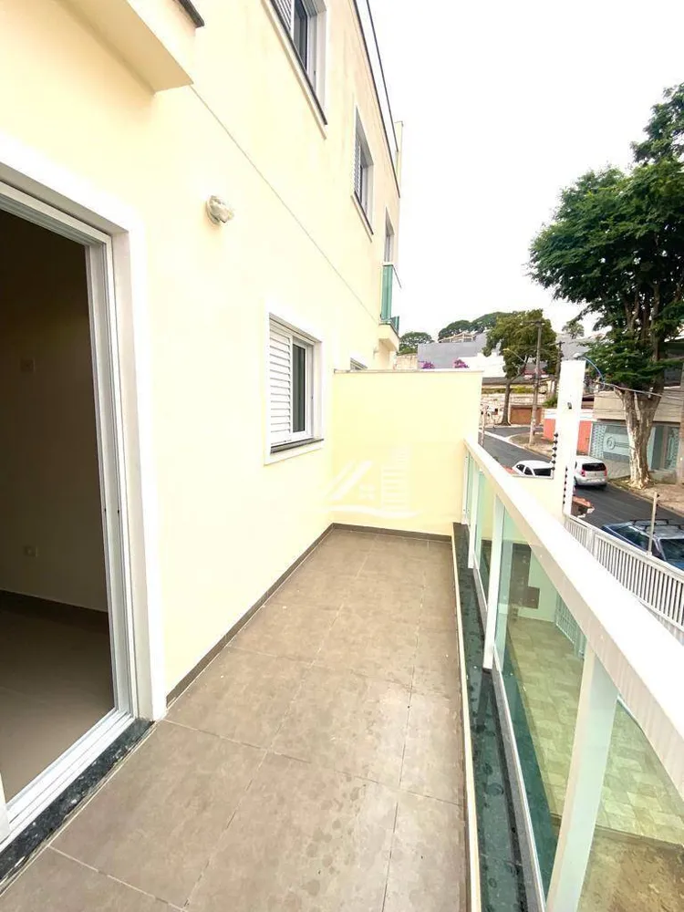 Apartamento, 2 quartos, 72 m² - Foto 4