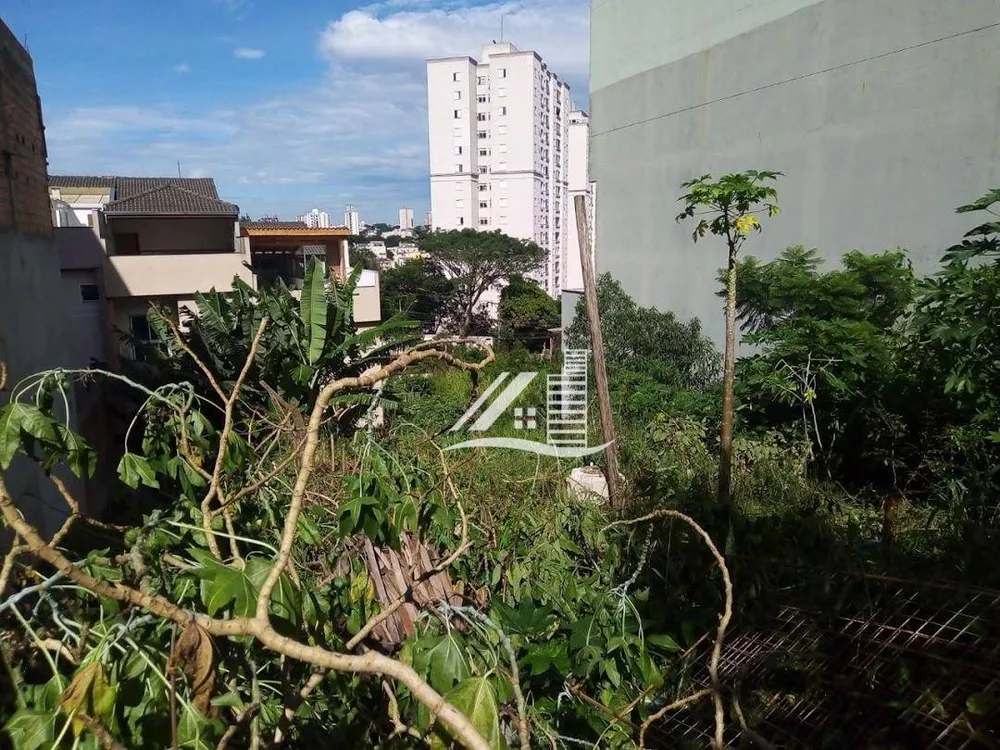 Terreno, 380 m² - Foto 1