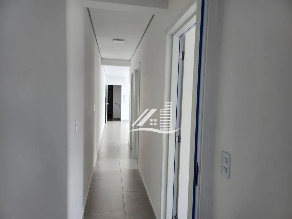 Apartamento, 3 quartos, 46 m² - Foto 3