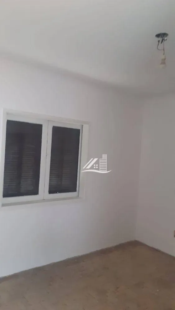 Casa, 5 quartos, 191 m² - Foto 3
