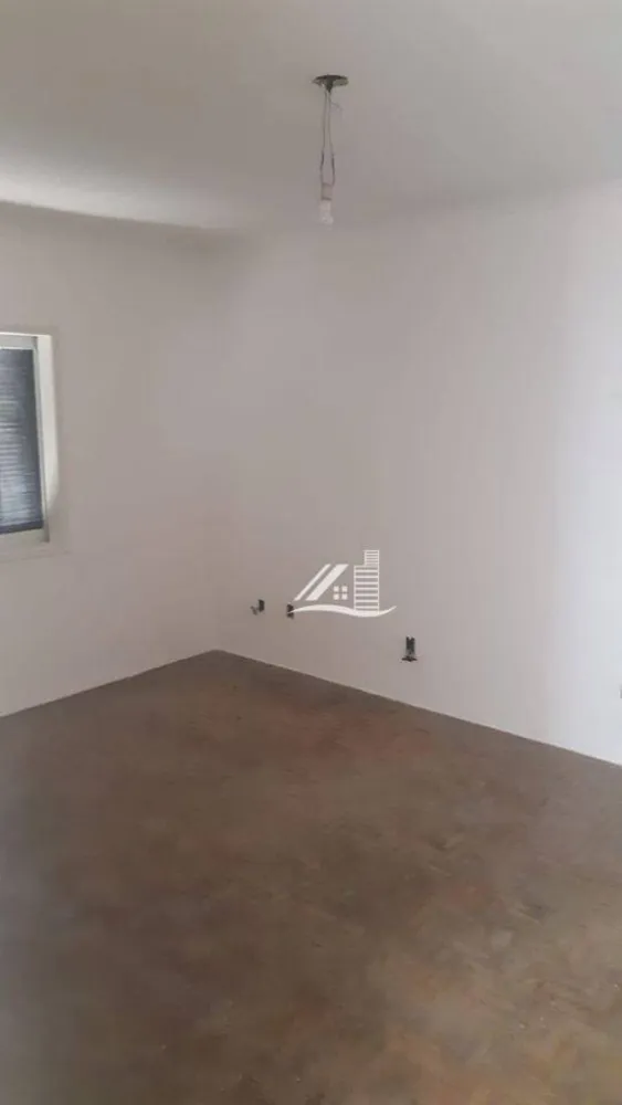 Casa, 5 quartos, 191 m² - Foto 4