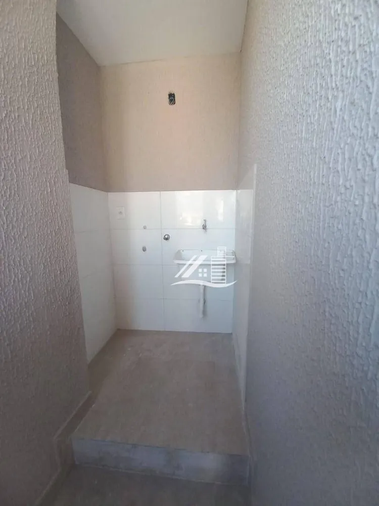 Cobertura, 2 quartos, 93 m² - Foto 4