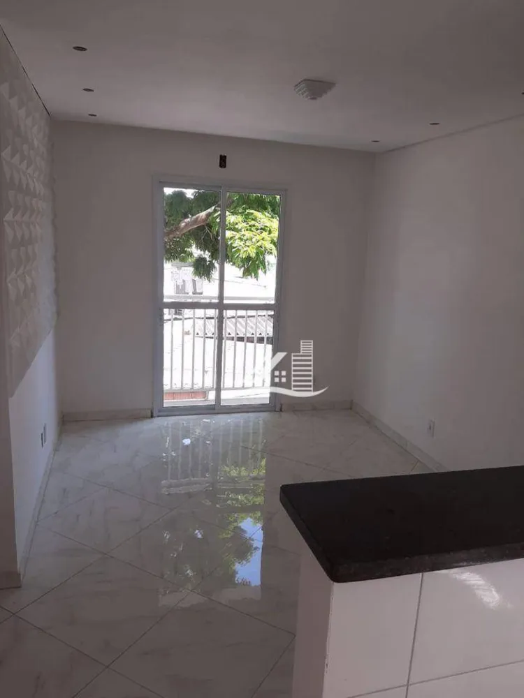 Cobertura, 2 quartos, 120 m² - Foto 4
