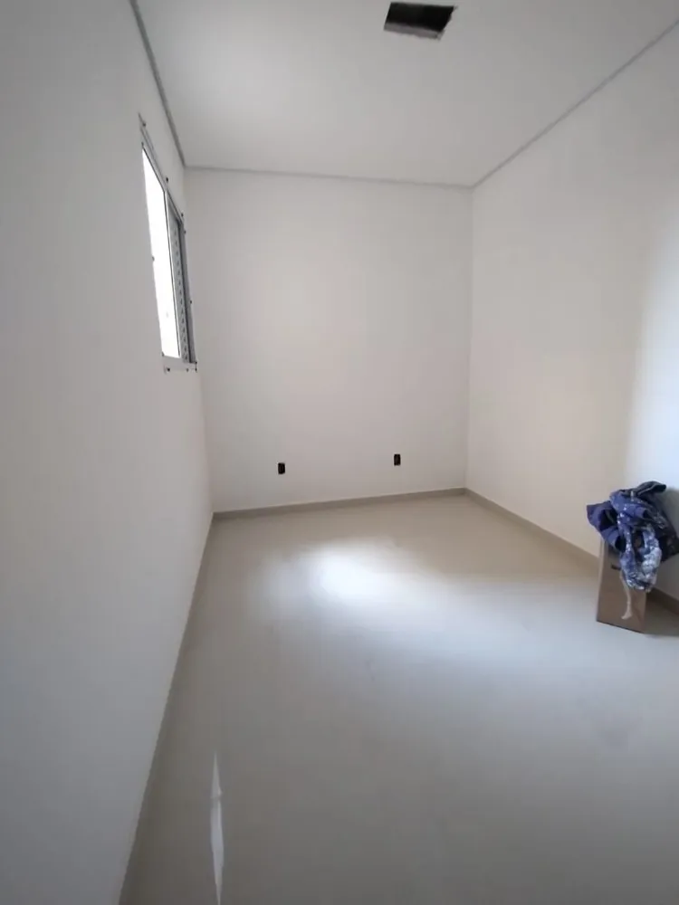 Apartamento, 2 quartos, 57 m² - Foto 3