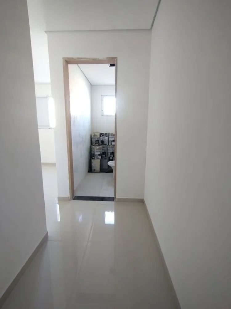 Apartamento, 2 quartos, 57 m² - Foto 4