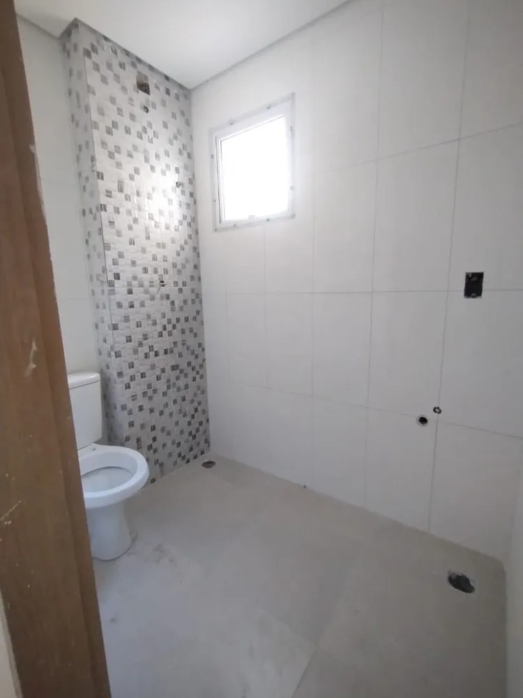 Apartamento, 2 quartos, 57 m² - Foto 2
