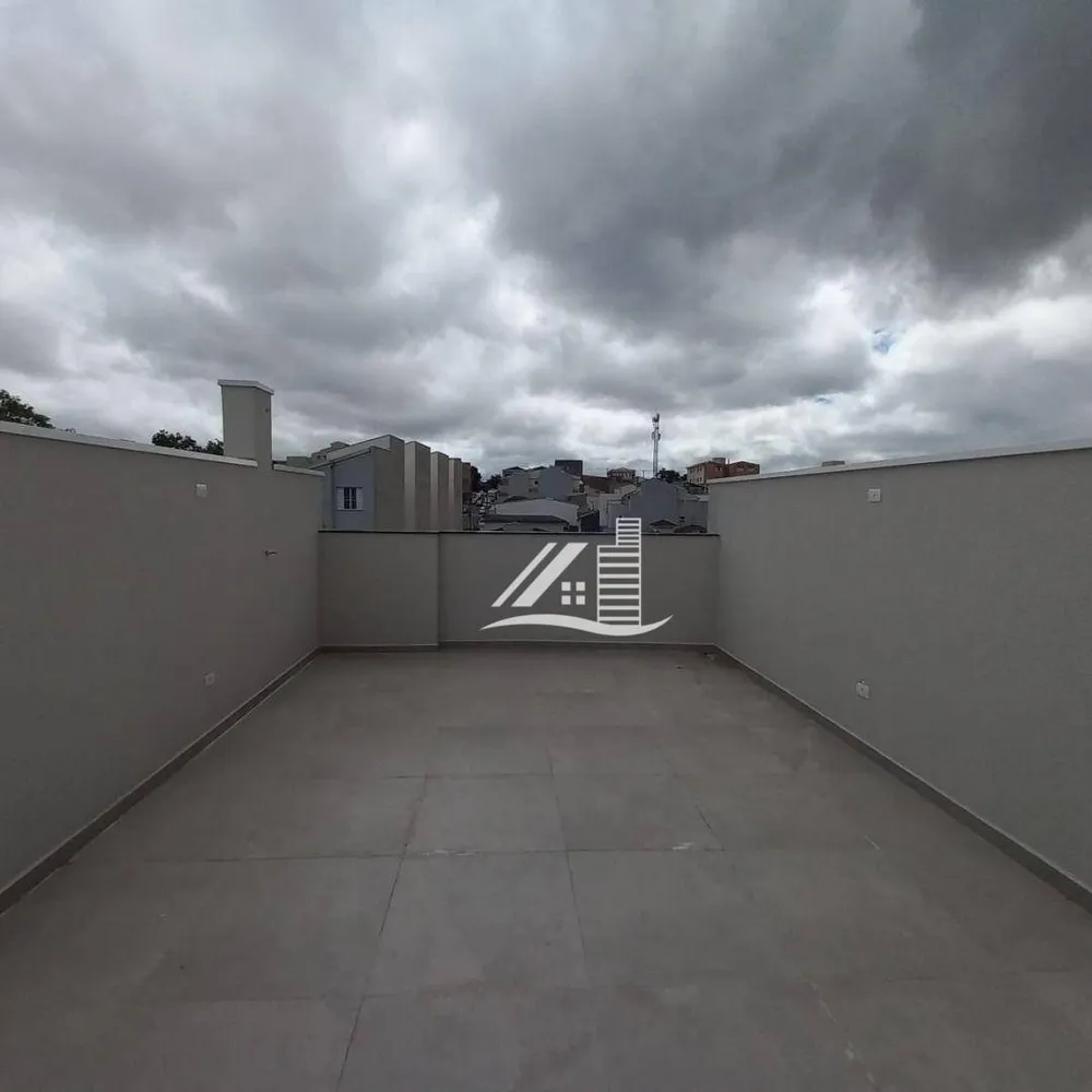 Cobertura, 2 quartos, 108 m² - Foto 4