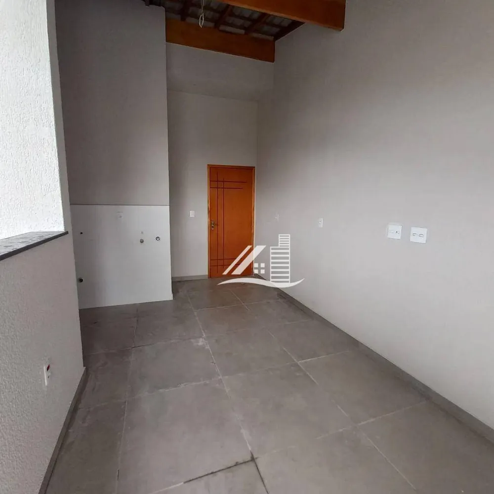 Cobertura, 2 quartos, 108 m² - Foto 3