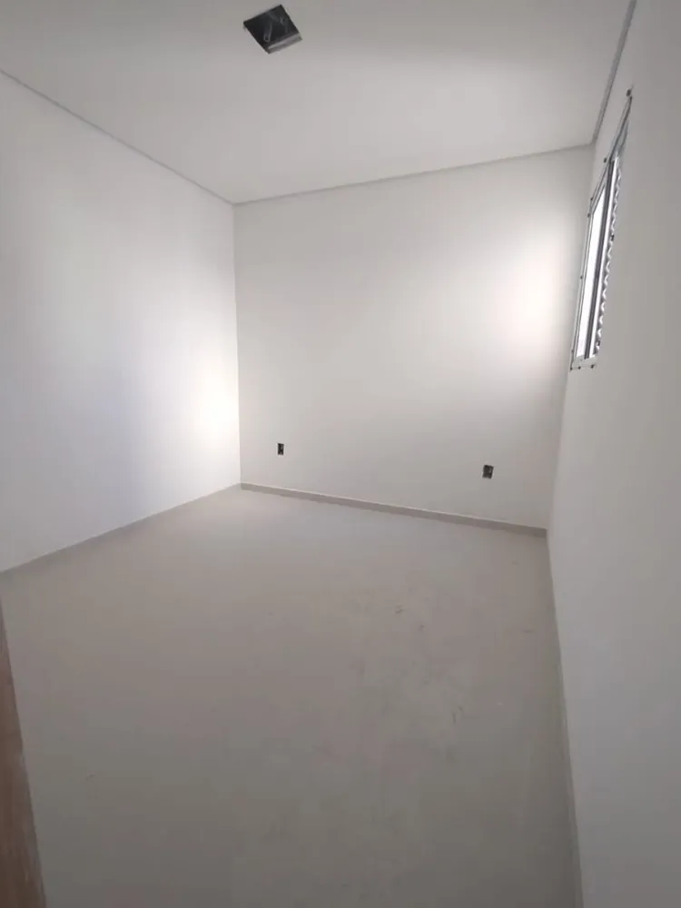 Cobertura, 2 quartos, 120 m² - Foto 4